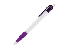@-Pen Combi Soft (incl. logo)